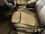 MINI Countryman 1.5 Cooper S E ALL4 225pk Salt Automaat Navigatie / 17"LM Velgen / LED verlichting / Clima / Sportstoelen / Parkeersensoren HAL
