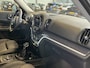 MINI Countryman 1.5 Cooper S E ALL4 225pk Salt Automaat Navigatie / 17"LM Velgen / LED verlichting / Clima / Sportstoelen / Parkeersensoren HAL