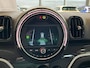 MINI Countryman 1.5 Cooper S E ALL4 225pk Salt Automaat Navigatie / 17"LM Velgen / LED verlichting / Clima / Sportstoelen / Parkeersensoren HAL