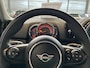 MINI Countryman 1.5 Cooper S E ALL4 225pk Salt Automaat Navigatie / 17"LM Velgen / LED verlichting / Clima / Sportstoelen / Parkeersensoren HAL