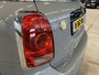 MINI Countryman 1.5 Cooper S E ALL4 225pk Salt Automaat Navigatie / 17"LM Velgen / LED verlichting / Clima / Sportstoelen / Parkeersensoren HAL