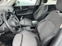 MINI Countryman 1.5 Cooper S E ALL4 225pk Salt Automaat Navigatie / 17"LM Velgen / LED verlichting / Clima / Sportstoelen / Parkeersensoren HAL