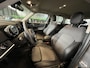 MINI Countryman 1.5 Cooper S E ALL4 225pk Salt Automaat Navigatie / 17"LM Velgen / LED verlichting / Clima / Sportstoelen / Parkeersensoren HAL