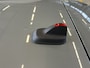 MINI Countryman 1.5 Cooper S E ALL4 225pk Salt Automaat Navigatie / 17"LM Velgen / LED verlichting / Clima / Sportstoelen / Parkeersensoren HAL