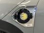 MINI Countryman 1.5 Cooper S E ALL4 225pk Salt Automaat Navigatie / 17"LM Velgen / LED verlichting / Clima / Sportstoelen / Parkeersensoren HAL