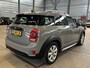 MINI Countryman 1.5 Cooper S E ALL4 225pk Salt Automaat Navigatie / 17"LM Velgen / LED verlichting / Clima / Sportstoelen / Parkeersensoren HAL