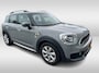 MINI Countryman 1.5 Cooper S E ALL4 225pk Salt Automaat Navigatie / 17"LM Velgen / LED verlichting / Clima / Sportstoelen / Parkeersensoren HAL