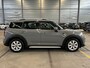 MINI Countryman 1.5 Cooper S E ALL4 225pk Salt Automaat Navigatie / 17"LM Velgen / LED verlichting / Clima / Sportstoelen / Parkeersensoren HAL