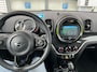 MINI Countryman 1.5 Cooper S E ALL4 225pk Salt Automaat Navigatie / 17"LM Velgen / LED verlichting / Clima / Sportstoelen / Parkeersensoren HAL