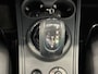 MINI Countryman 1.5 Cooper S E ALL4 225pk Salt Automaat Navigatie / 17"LM Velgen / LED verlichting / Clima / Sportstoelen / Parkeersensoren HAL