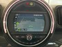 MINI Countryman 1.5 Cooper S E ALL4 225pk Salt Automaat Navigatie / 17"LM Velgen / LED verlichting / Clima / Sportstoelen / Parkeersensoren HAL