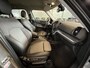 MINI Countryman 1.5 Cooper S E ALL4 225pk Salt Automaat Navigatie / 17"LM Velgen / LED verlichting / Clima / Sportstoelen / Parkeersensoren HAL