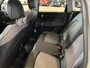 MINI Countryman 1.5 Cooper S E ALL4 225pk Salt Automaat Navigatie / 17"LM Velgen / LED verlichting / Clima / Sportstoelen / Parkeersensoren HAL