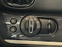 MINI Countryman 1.5 Cooper S E ALL4 225pk Salt Automaat Navigatie / 17"LM Velgen / LED verlichting / Clima / Sportstoelen / Parkeersensoren HAL