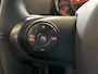 MINI Countryman 1.5 Cooper S E ALL4 225pk Salt Automaat Navigatie / 17"LM Velgen / LED verlichting / Clima / Sportstoelen / Parkeersensoren HAL