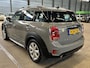 MINI Countryman 1.5 Cooper S E ALL4 225pk Salt Automaat Navigatie / 17"LM Velgen / LED verlichting / Clima / Sportstoelen / Parkeersensoren HAL