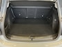 MINI Countryman 1.5 Cooper S E ALL4 225pk Salt Automaat Navigatie / 17"LM Velgen / LED verlichting / Clima / Sportstoelen / Parkeersensoren HAL