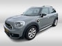 MINI Countryman 1.5 Cooper S E ALL4 225pk Salt Automaat Navigatie / 17"LM Velgen / LED verlichting / Clima / Sportstoelen / Parkeersensoren HAL