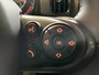 MINI Countryman 1.5 Cooper S E ALL4 225pk Salt Automaat Navigatie / 17"LM Velgen / LED verlichting / Clima / Sportstoelen / Parkeersensoren HAL
