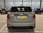 MINI Countryman 1.5 Cooper S E ALL4 225pk Salt Automaat Navigatie / 17"LM Velgen / LED verlichting / Clima / Sportstoelen / Parkeersensoren HAL