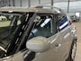 MINI Countryman 1.5 Cooper S E ALL4 225pk Salt Automaat Navigatie / 17"LM Velgen / LED verlichting / Clima / Sportstoelen / Parkeersensoren HAL