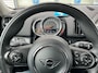 MINI Countryman 1.5 Cooper S E ALL4 225pk Salt Automaat Navigatie / 17"LM Velgen / LED verlichting / Clima / Sportstoelen / Parkeersensoren HAL