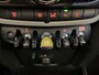 MINI Countryman 1.5 Cooper S E ALL4 225pk Salt Automaat Navigatie / 17"LM Velgen / LED verlichting / Clima / Sportstoelen / Parkeersensoren HAL