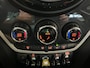 MINI Countryman 1.5 Cooper S E ALL4 225pk Salt Automaat Navigatie / 17"LM Velgen / LED verlichting / Clima / Sportstoelen / Parkeersensoren HAL