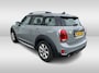 MINI Countryman 1.5 Cooper S E ALL4 225pk Salt Automaat Navigatie / 17"LM Velgen / LED verlichting / Clima / Sportstoelen / Parkeersensoren HAL