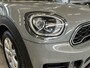 MINI Countryman 1.5 Cooper S E ALL4 225pk Salt Automaat Navigatie / 17"LM Velgen / LED verlichting / Clima / Sportstoelen / Parkeersensoren HAL