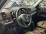 MINI Countryman 1.5 Cooper S E ALL4 225pk Salt Automaat Navigatie / 17"LM Velgen / LED verlichting / Clima / Sportstoelen / Parkeersensoren HAL