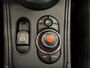 MINI Countryman 1.5 Cooper S E ALL4 225pk Salt Automaat Navigatie / 17"LM Velgen / LED verlichting / Clima / Sportstoelen / Parkeersensoren HAL