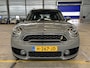 MINI Countryman 1.5 Cooper S E ALL4 225pk Salt Automaat Navigatie / 17"LM Velgen / LED verlichting / Clima / Sportstoelen / Parkeersensoren HAL