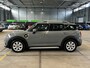 MINI Countryman 1.5 Cooper S E ALL4 225pk Salt Automaat Navigatie / 17"LM Velgen / LED verlichting / Clima / Sportstoelen / Parkeersensoren HAL