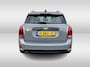 MINI Countryman 1.5 Cooper S E ALL4 225pk Salt Automaat Navigatie / 17"LM Velgen / LED verlichting / Clima / Sportstoelen / Parkeersensoren HAL