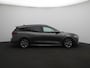 Ford Focus Wagon 1.0 EcoBoost Hybrid ST Line X | Apple Carplay - Android Auto | Led Verlichting | Winter Pakket | Camera | Climate Control |