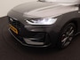 Ford Focus Wagon 1.0 EcoBoost Hybrid ST Line X | Apple Carplay - Android Auto | Led Verlichting | Winter Pakket | Camera | Climate Control |