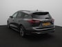 Ford Focus Wagon 1.0 EcoBoost Hybrid ST Line X | Apple Carplay - Android Auto | Led Verlichting | Winter Pakket | Camera | Climate Control |