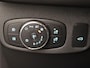 Ford Focus Wagon 1.0 EcoBoost Hybrid ST Line X | Apple Carplay - Android Auto | Led Verlichting | Winter Pakket | Camera | Climate Control |