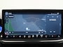 Ford Focus Wagon 1.0 EcoBoost Hybrid ST Line X | Apple Carplay - Android Auto | Led Verlichting | Winter Pakket | Camera | Climate Control |