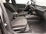Ford Focus Wagon 1.0 EcoBoost Hybrid ST Line X | Apple Carplay - Android Auto | Led Verlichting | Winter Pakket | Camera | Climate Control |