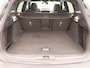 Ford Focus Wagon 1.0 EcoBoost Hybrid ST Line X | Apple Carplay - Android Auto | Led Verlichting | Winter Pakket | Camera | Climate Control |