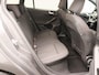 Ford Focus Wagon 1.0 EcoBoost Hybrid ST Line X | Apple Carplay - Android Auto | Led Verlichting | Winter Pakket | Camera | Climate Control |