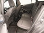 Ford Focus Wagon 1.0 EcoBoost Hybrid ST Line X | Apple Carplay - Android Auto | Led Verlichting | Winter Pakket | Camera | Climate Control |