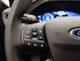 Ford Focus Wagon 1.0 EcoBoost Hybrid ST Line X | Apple Carplay - Android Auto | Led Verlichting | Winter Pakket | Camera | Climate Control |