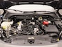 Ford Focus Wagon 1.0 EcoBoost Hybrid ST Line X | Apple Carplay - Android Auto | Led Verlichting | Winter Pakket | Camera | Climate Control |