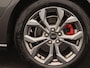 Ford Focus Wagon 1.0 EcoBoost Hybrid ST Line X | Apple Carplay - Android Auto | Led Verlichting | Winter Pakket | Camera | Climate Control |