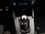 Ford Focus Wagon 1.0 EcoBoost Hybrid ST Line X | Apple Carplay - Android Auto | Led Verlichting | Winter Pakket | Camera | Climate Control |