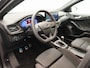 Ford Focus Wagon 1.0 EcoBoost Hybrid ST Line X | Apple Carplay - Android Auto | Led Verlichting | Winter Pakket | Camera | Climate Control |