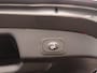 Ford Focus Wagon 1.0 EcoBoost Hybrid ST Line X | Apple Carplay - Android Auto | Led Verlichting | Winter Pakket | Camera | Climate Control |